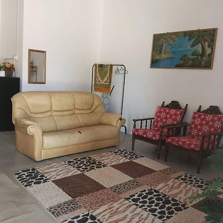 Homestay Lembah Tambunan Kampong Nail Bagian luar foto